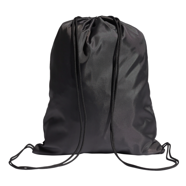 Linear Logo Gymsack Bag