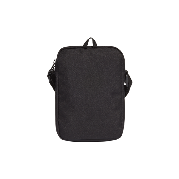 Linear Logo Classic Messenger Bag