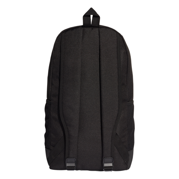 3 Stripes Essential Backpack