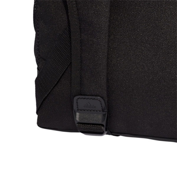3 Stripes Essential Backpack