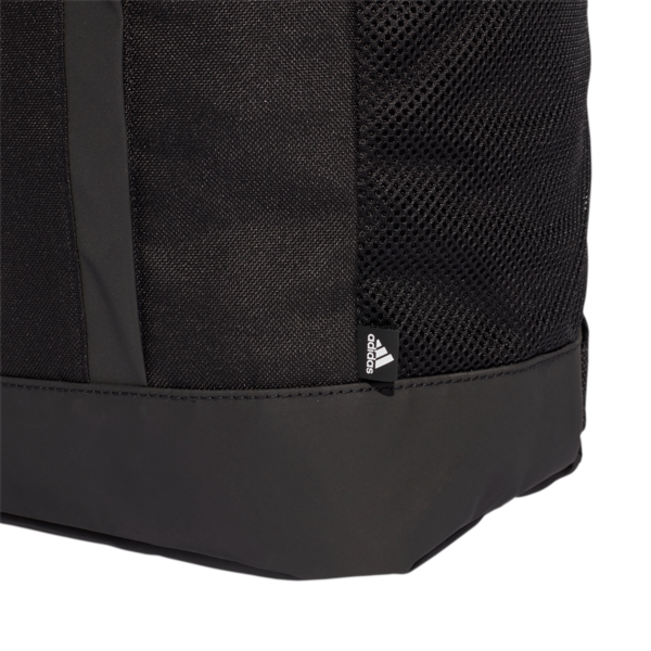 3 Stripes Essential Backpack