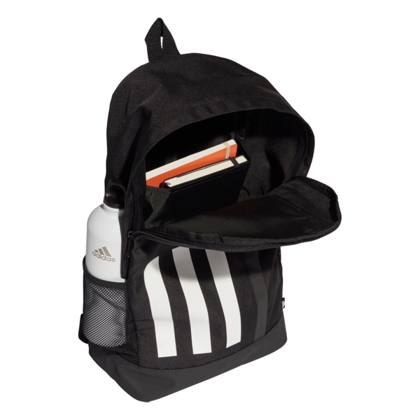 3 Stripes Essential Backpack