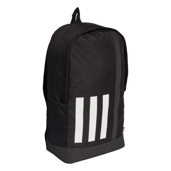 3 Stripes Essential Backpack