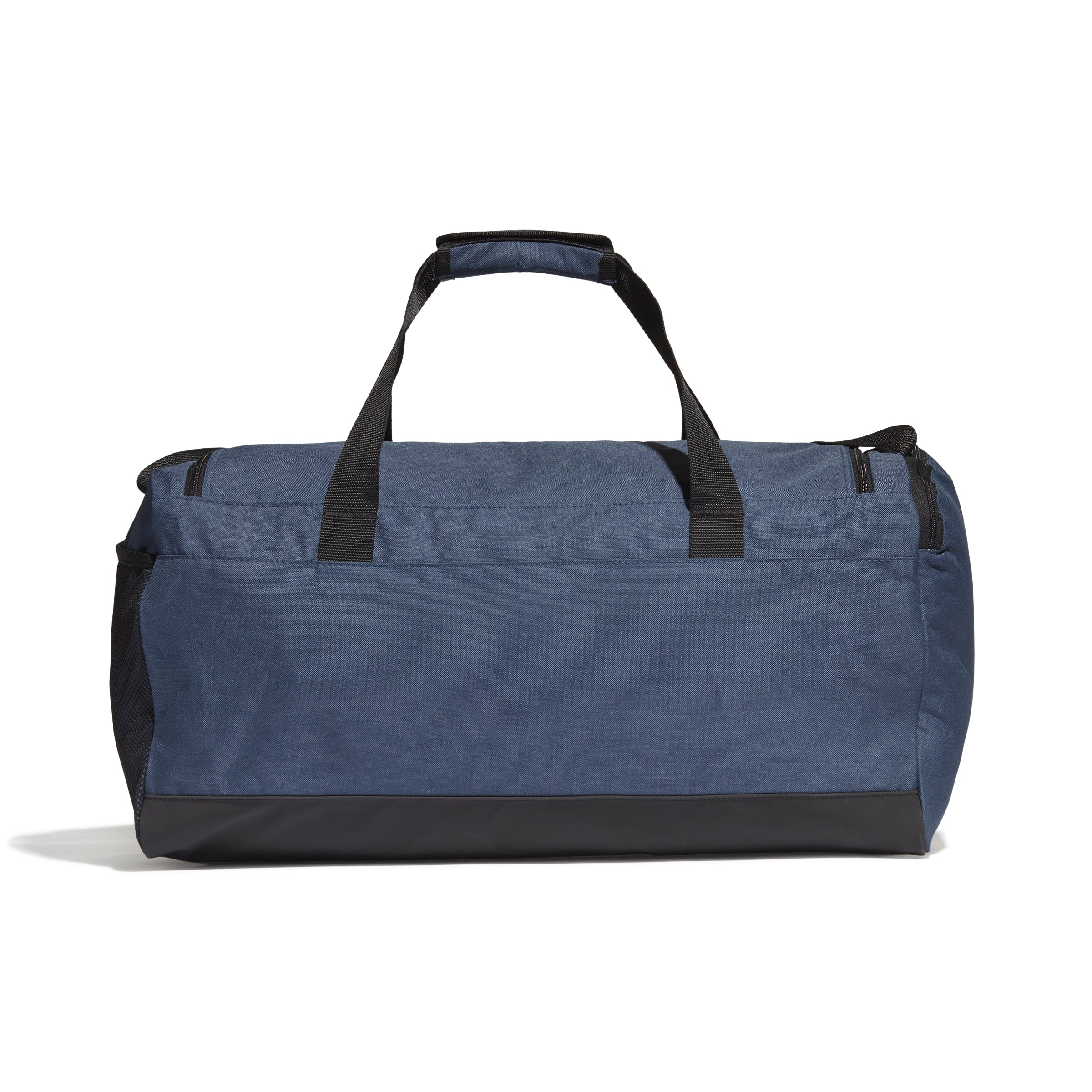 Linear Logo Medium Duffel Bag