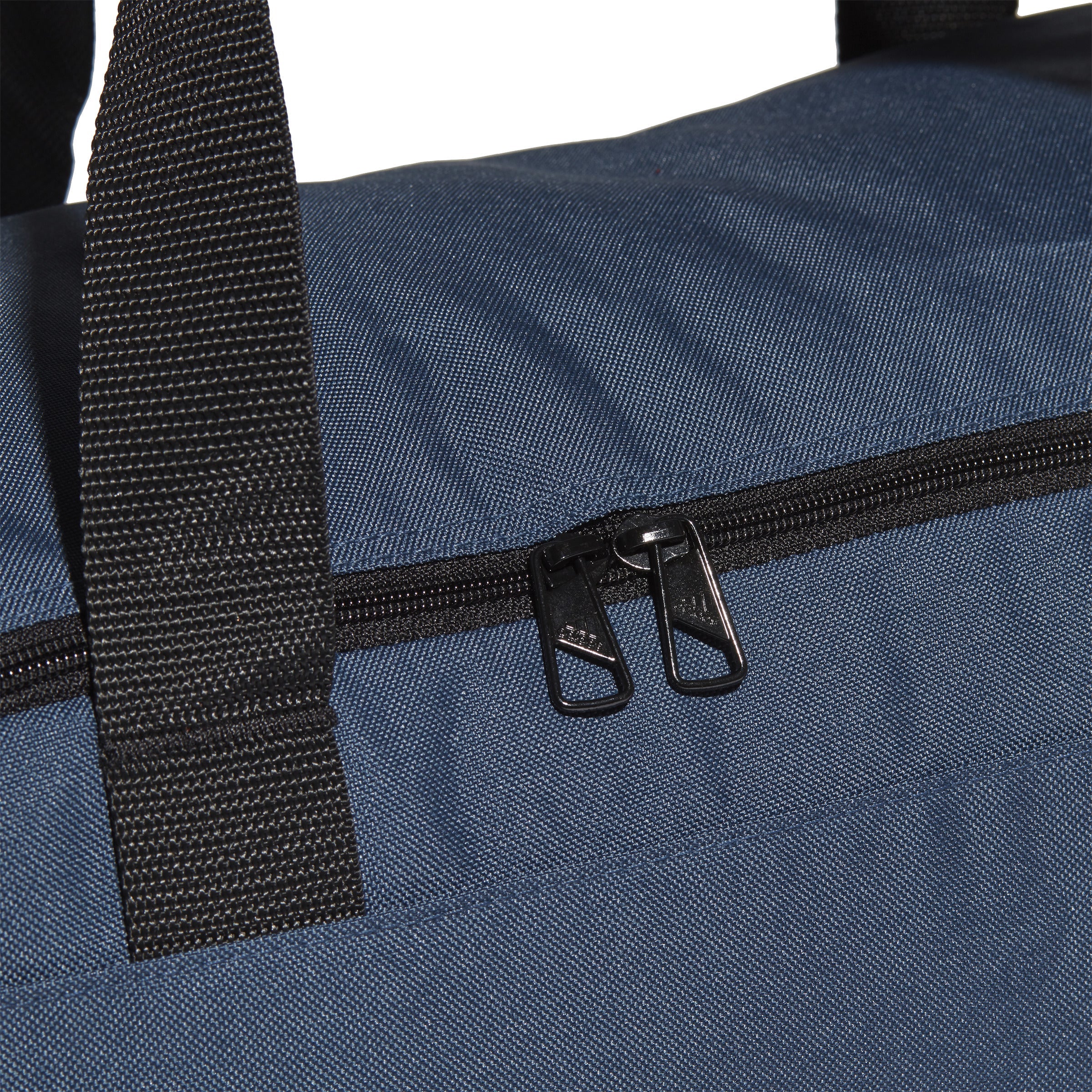 Linear Logo Medium Duffel Bag