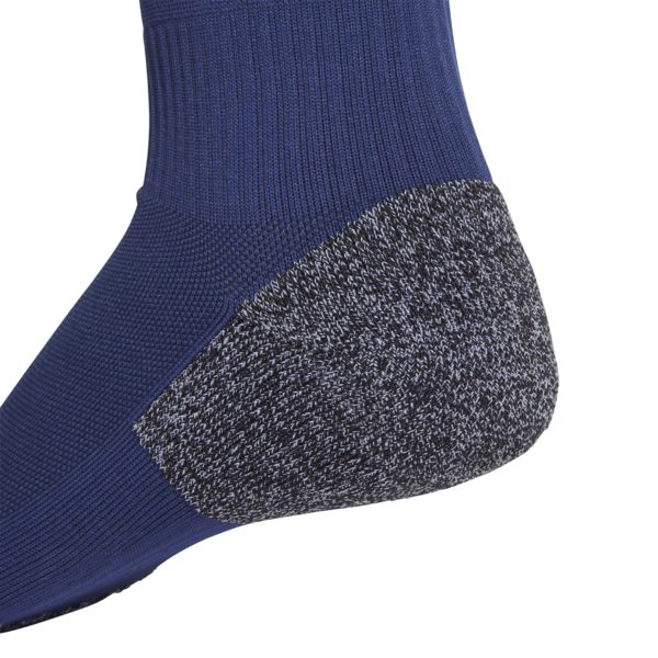 Adi 21 Football Socks