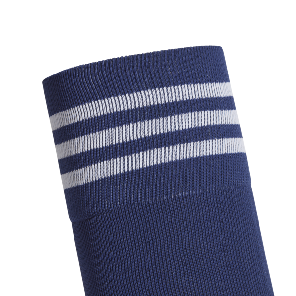 Adi 21 Football Socks