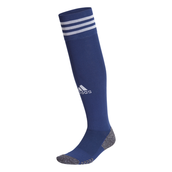 Adi 21 Football Socks