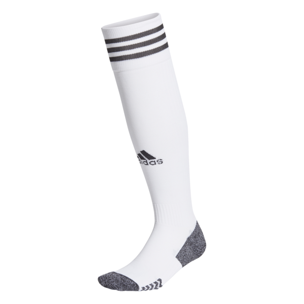 Adi 21 Football Socks