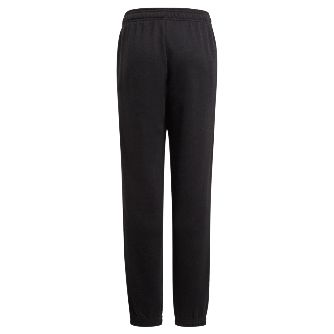 Boys Essentials French Terry Pant