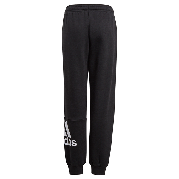Boys Essentials French Terry Cuff Pant
