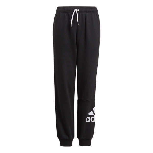 Boys Essentials French Terry Cuff Pant