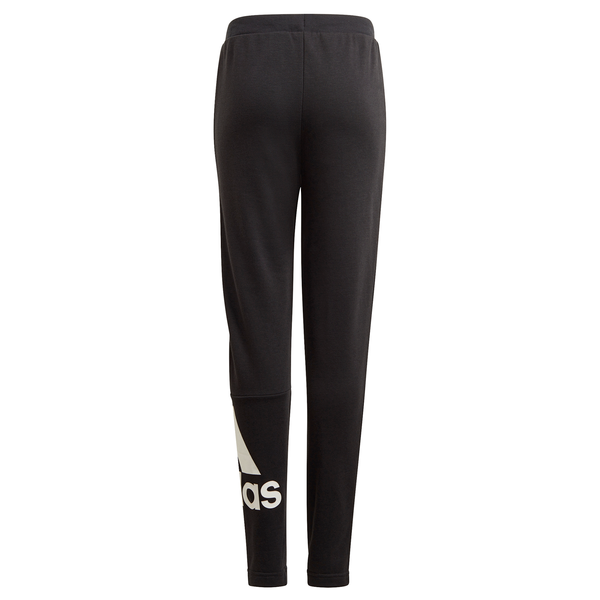 Girls Essentials Badge of Sport French Terry Pant