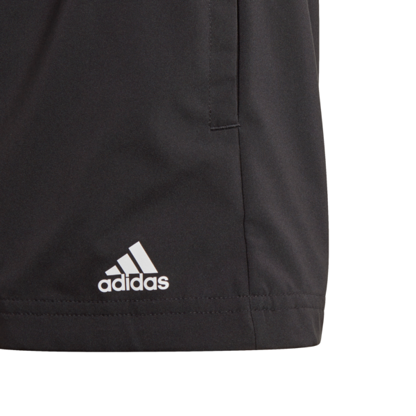 Boys Essentials Chelsea Shorts