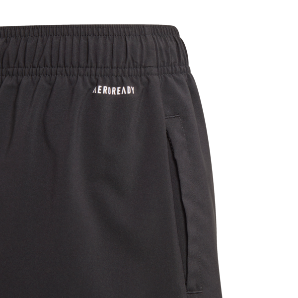 Boys Essentials Chelsea Shorts