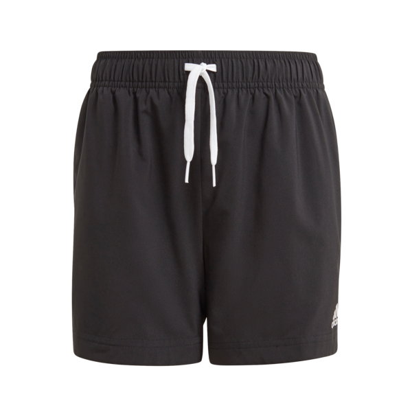 Boys Essentials Chelsea Shorts