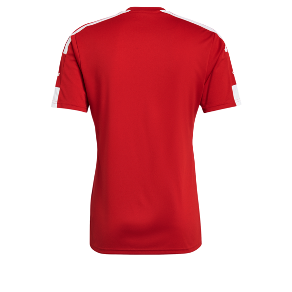Mens Squad Training Jersey