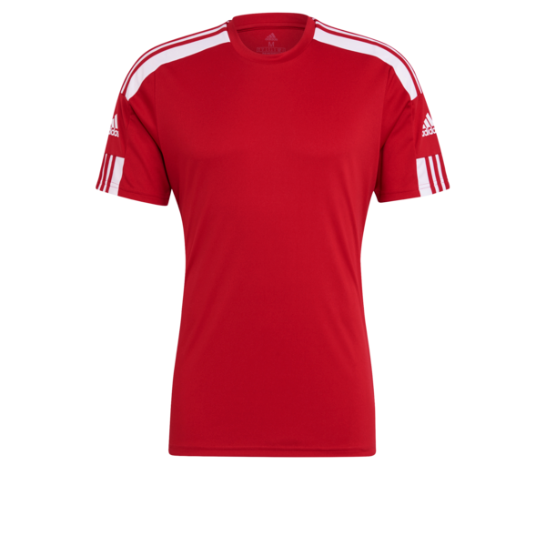 Mens Squad Training Jersey