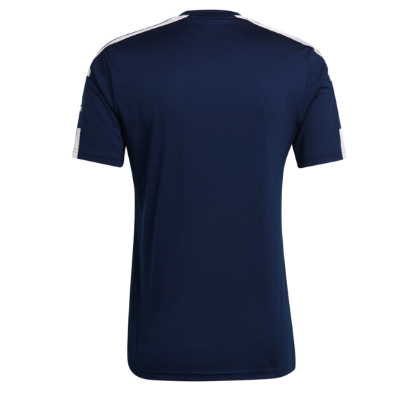 Mens Squad Training Jersey