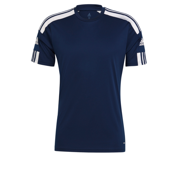 Mens Squad Training Jersey