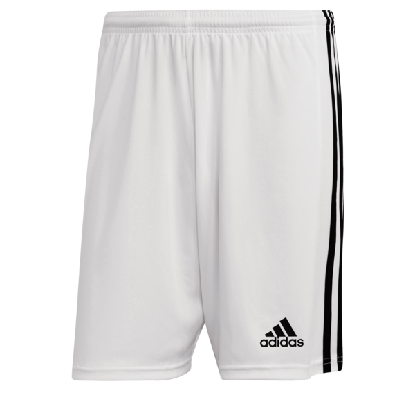 Mens Squad Short