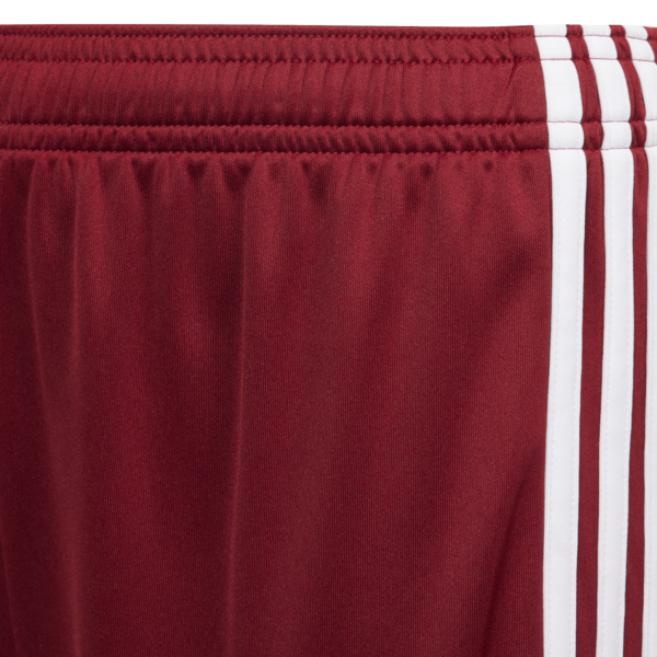 Junior FC Bayern Munich Home Replica Short 21/22