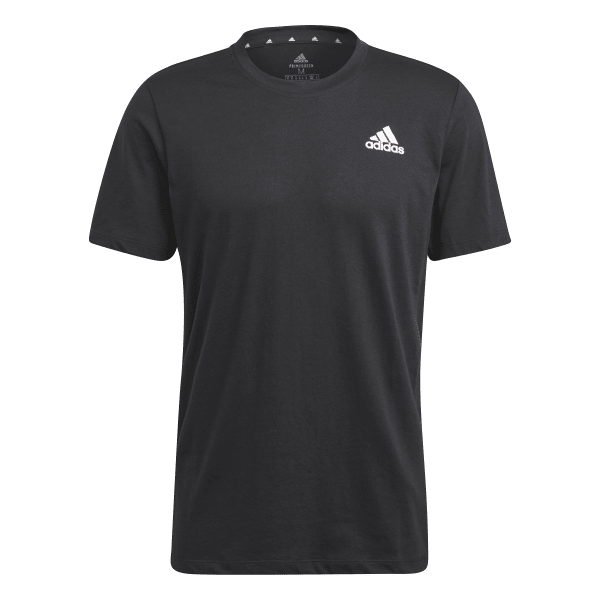 Mens Aeroready Designed to Move Sport Short Sleeve T-Shirt