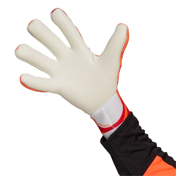 Mens X Training Goalkeeper Gloves