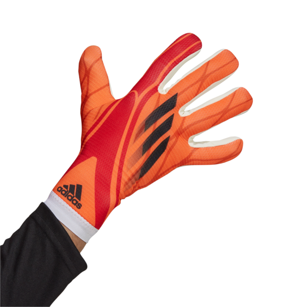 Mens X Training Goalkeeper Gloves