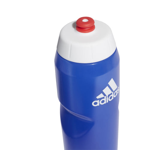 Sports Bottle 750 ml
