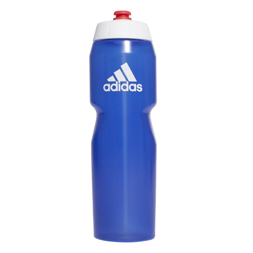 Sports Bottle 750 ml