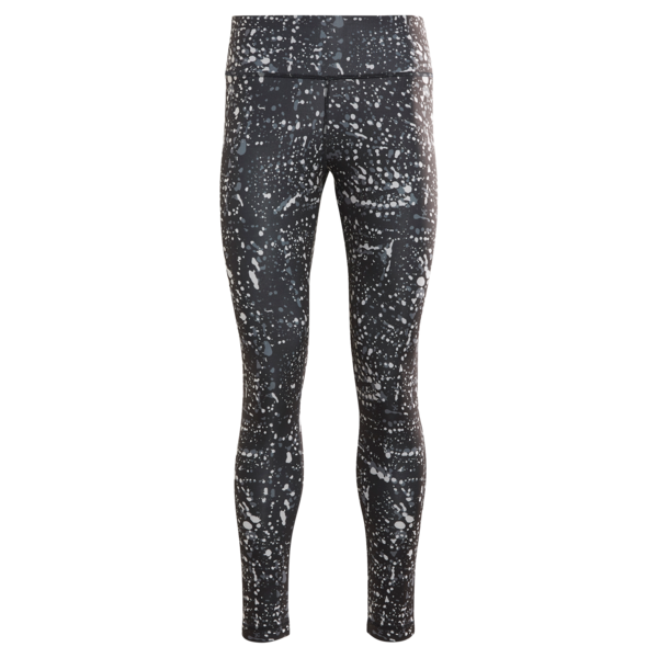 Womens All Over Print Tight
