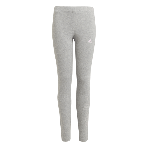 Girls Essentials Leggings