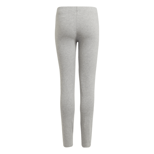 Girls Essentials Leggings