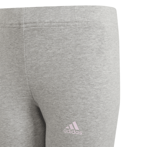Girls Essentials Leggings