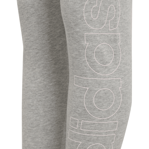 Girls Essentials Leggings