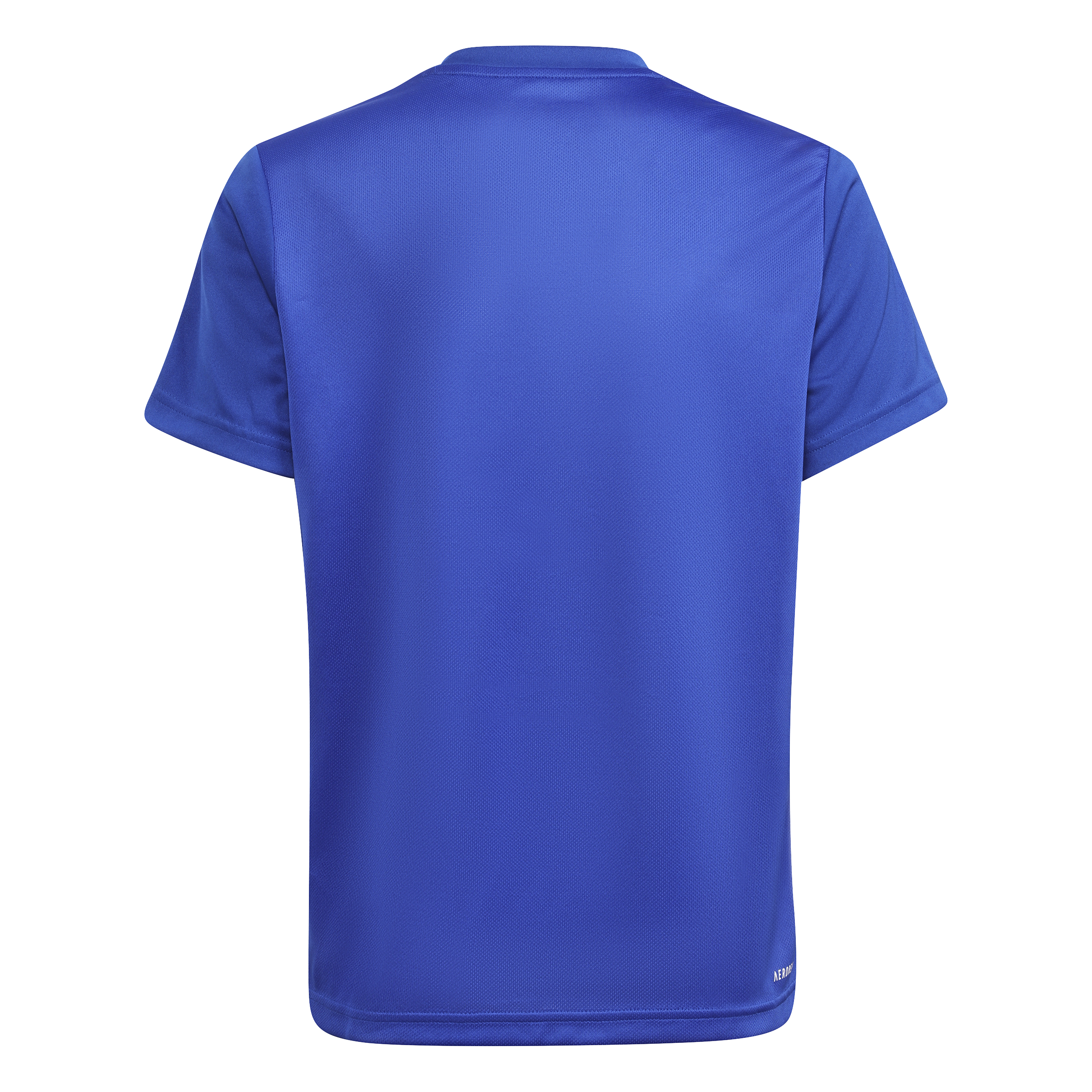 Boys 3 STripes T-Shirt Short Set