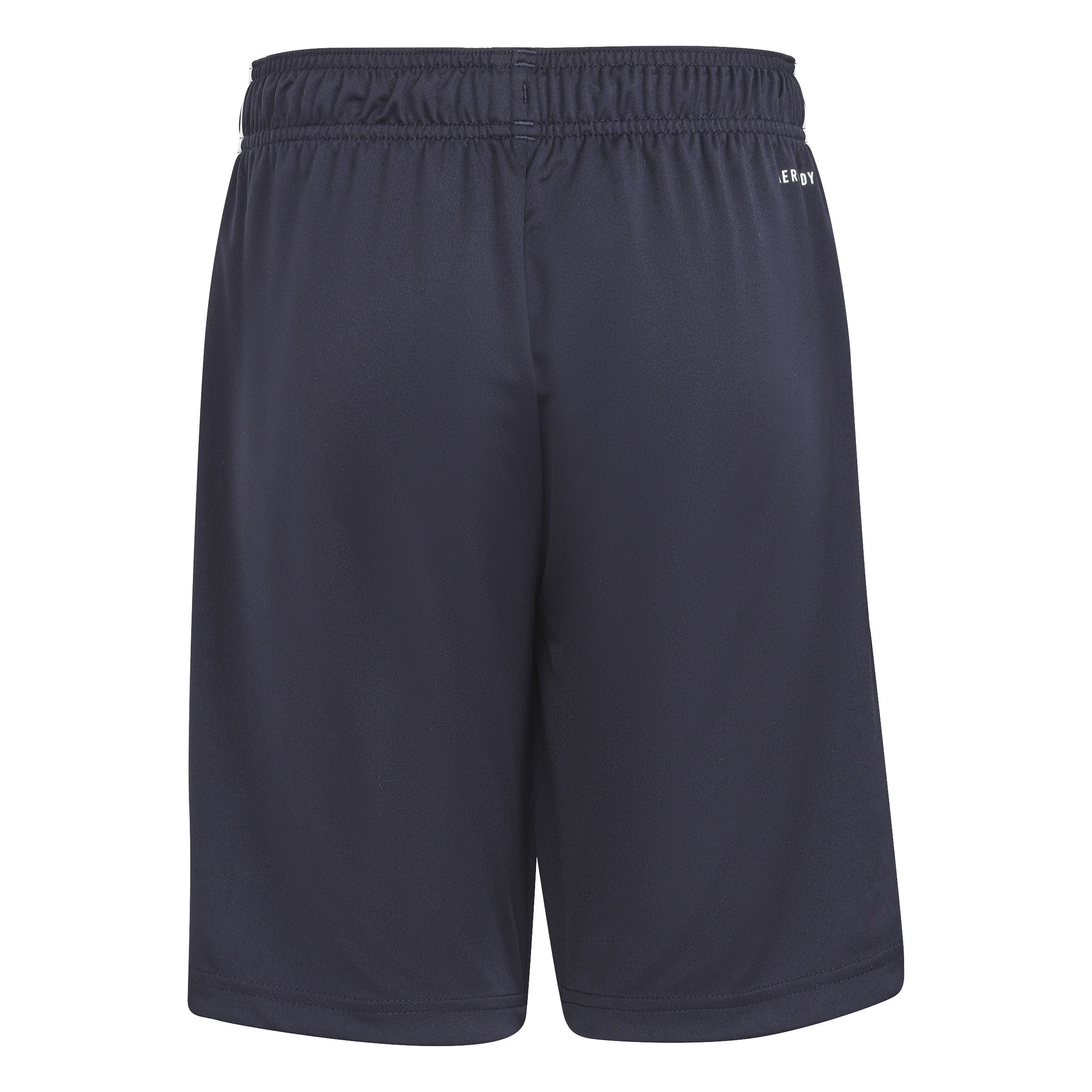 Boys 3 STripes T-Shirt Short Set