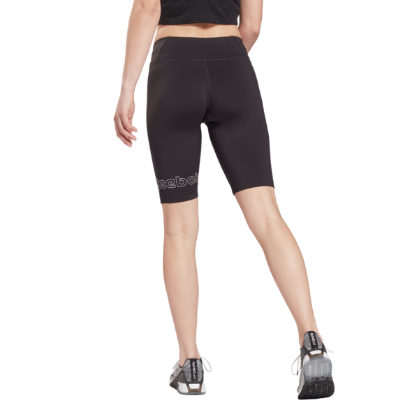 Womens Bike Shorts