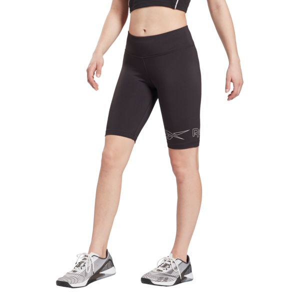 Womens Bike Shorts