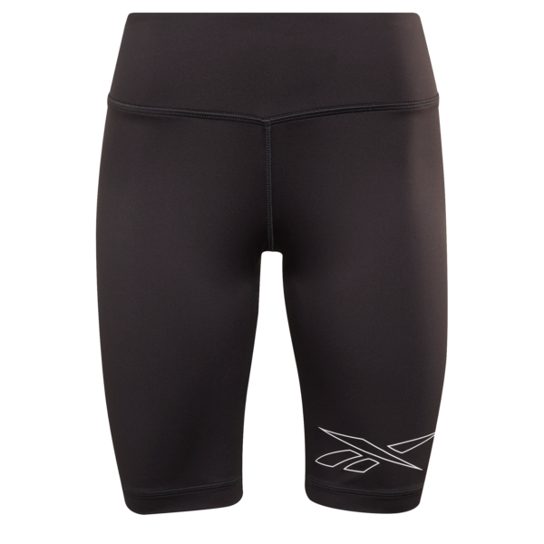 Womens Bike Shorts