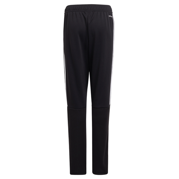 Boys Sereno Pant