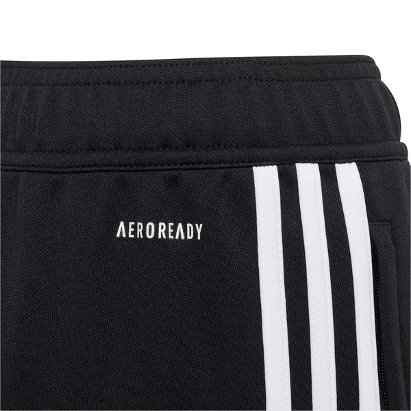 Boys Sereno Pant