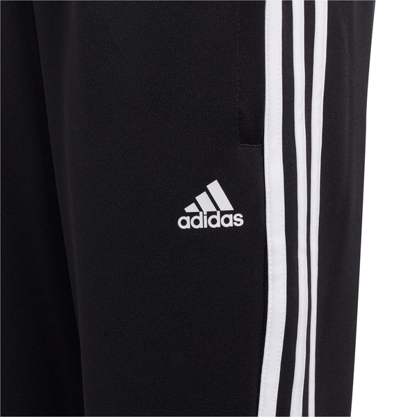 Boys Sereno Pant