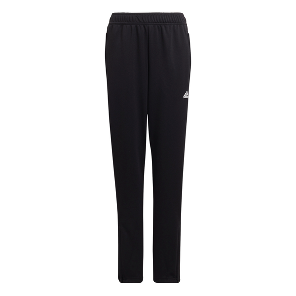 Boys Sereno Pant