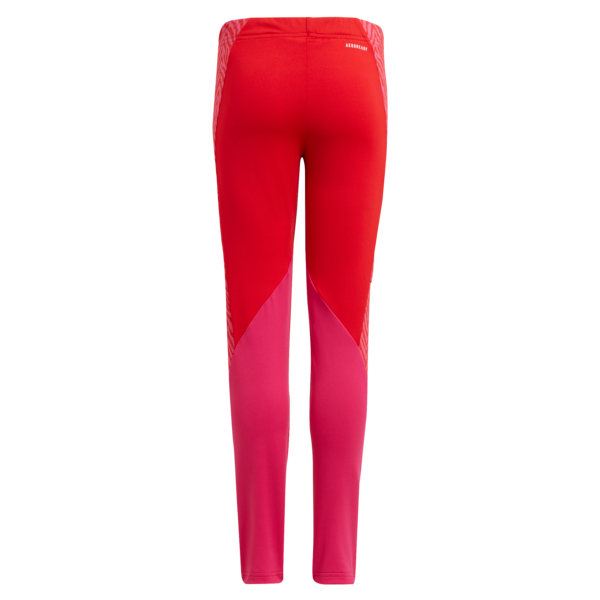 Girls Designed 2 Move Tight