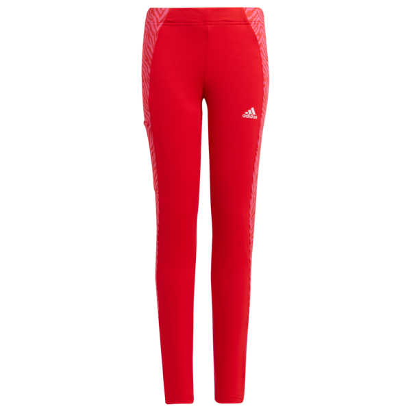Girls Designed 2 Move Tight