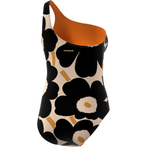 Womens Swimsuit