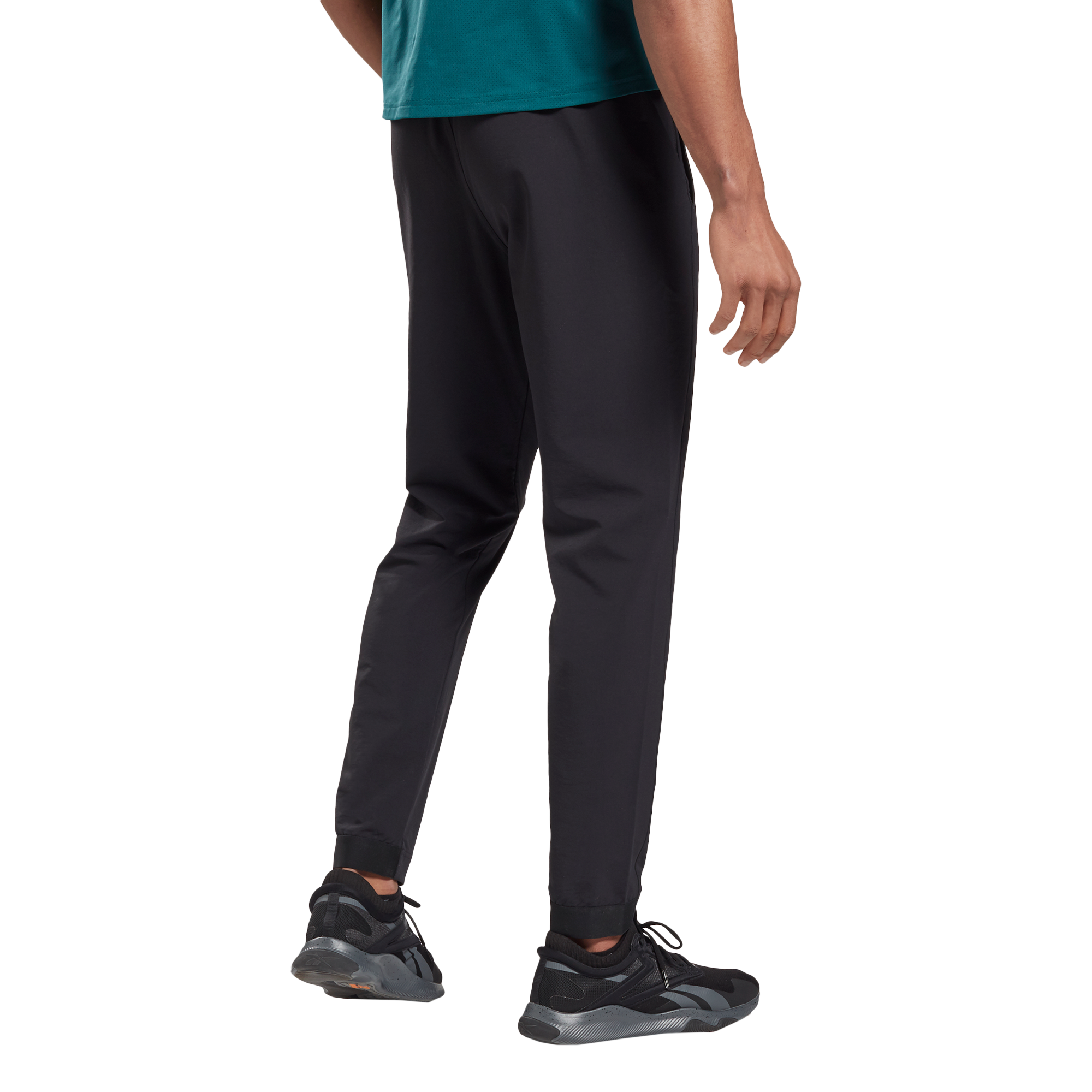 Mens Training Supply Performance Track Pant