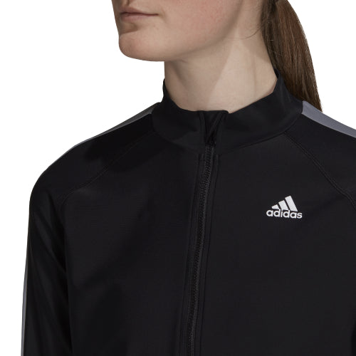 Womens Long Sleeve Rashguard